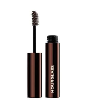 HOURGLASS | Arch™ Brow Volumizing Fiber Gel,商家Bloomingdale's,价格¥217