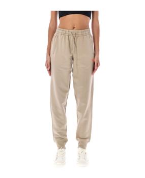 Y-3 | Classic Terry Cuffed Sweatpants商品图片,7.9折