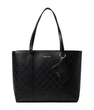 Nine West, Nine West | Paulson Tote商品图片 3折起