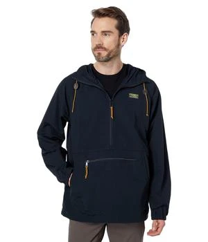 L.L.BEAN | Mountain Classic Anorak - Tall,商家Zappos,价格¥376