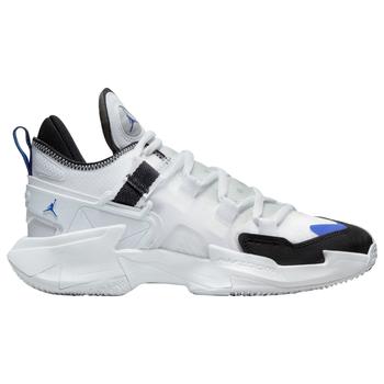 aj5, Jordan | Jordan Why Not Zer0.5 - Men's商品图片 满$120减$20, 满$75享8.5折, 满减, 满折