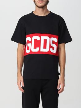 推荐Gcds t-shirt for man商品