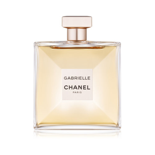 Chanel | 香奈儿 嘉柏丽尔女士浓香水商品图片 5.8折起×额外9.3折, 包邮包税, 额外九三折