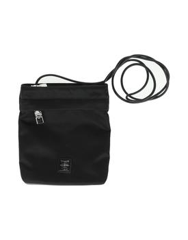纪梵希包单肩包, Givenchy | Tech gadget商品图片 7.5折