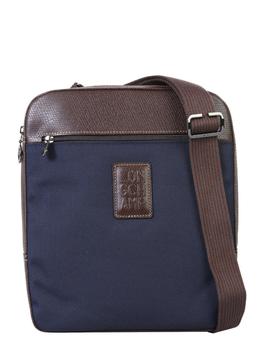 推荐"BOXFORD" SHOULDER BAG商品