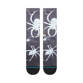 Stance | Frigid 8.9折