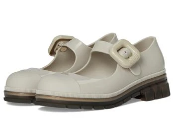 Mini Melissa | June (Little Kid/Big Kid),商家Zappos,价格¥627
