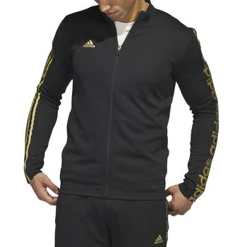 推荐adidas Tiro 23 WM Jacket - Men's商品