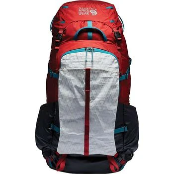 Mountain Hardwear | Mountain Hardwear AMG 105 Backpack 