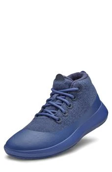 allbirds | Wool Runner-Up Mizzle Water Repellent Sneaker,商家Nordstrom Rack,价格¥341