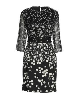 Marella, Marella | Short dress商品图片 6.8折