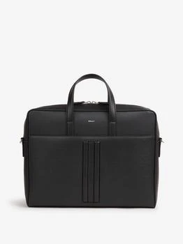 Bally | Bally Mythos Briefcase,商家Baltini,价格¥5339