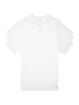 推荐V-Neck T-Shirt商品