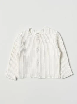 Teddy & Minou | Teddy & Minou sweater for baby,商家GIGLIO.COM,价格¥918