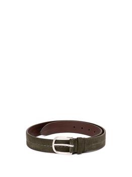 推荐Orciani `Cloudy` Sport Belt商品