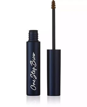 Lune+Aster | One-Step Brow,商家Macy's,价格¥150