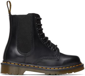 Dr. Martens, Dr. Martens | Black 1460 Harper Boots商品图片 4.7折, 满2件减$5, 满减