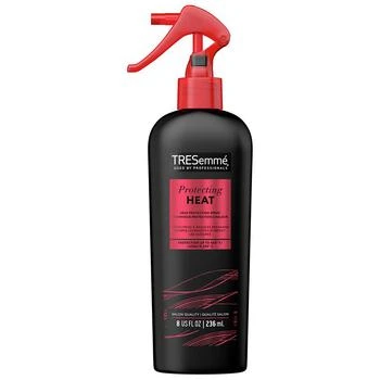 TRESemme | Protecting Heat Spray Keratin Smooth Thermal Creations,商家Walgreens,价格¥67