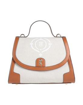 ROBERTA DI CAMERINO, ROBERTA DI CAMERINO | Handbag商品图片 4.3折