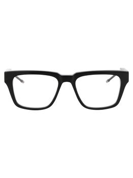 thom browne眼镜, Thom Browne | THOM BROWNE OPTICAL商品图片 7.4折
