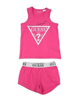 GUESS | GUESS,商家YOOX,价格¥239