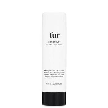 Fur | Fur Silk Scrub,商家Dermstore,价格¥359