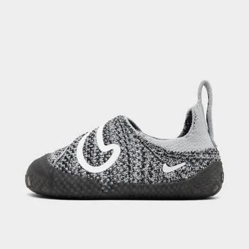 NIKE | Infant Nike Swoosh 1 Crib Shoes,商家Finish Line,价格¥454