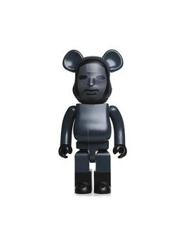 Medicom | Medicom Toy X Squid Game 1000% Be@rbrick Figure,商家Cettire,价格¥4826