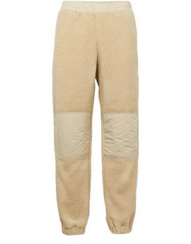 Moncler | x 1952 裤子商品图片,额外9.5折, 额外九五折