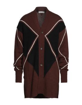 TRUSSARDI | Cardigan商品图片,1.8折