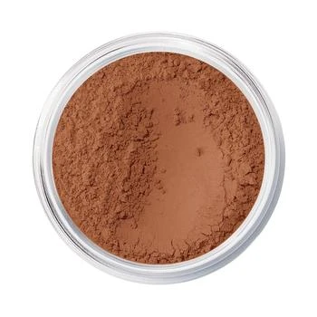 BareMinerals | Warmth All Over Face Color Loose Bronzer 