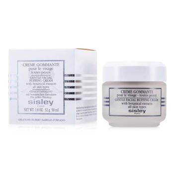 Sisley | Sisley Ladies Gentle Facial Cream 1.8 oz (50 ml)商品图片,6.9折