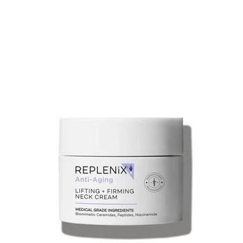 Replenix | Replenix Lifting Firming Neck Cream,商家Dermstore,价格¥661