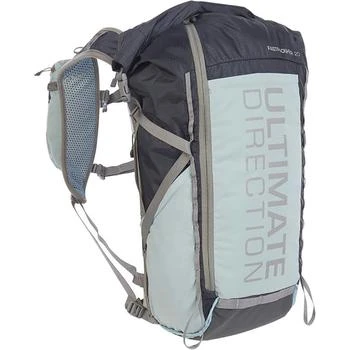 推荐FastpackHer 20L Backpack - Women's商品