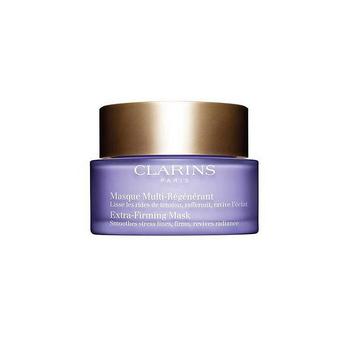 娇韵诗精华水, Clarins | Clarins娇韵诗面膜焕颜紧致神采水润补水保湿淡化细纹舒缓提亮肤色75ml商品图片 额外8.2折x额外9折, 额外八二折, 额外九折
