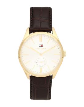 Tommy Hilfiger | Wrist watch商品图片,7.3折×额外7折, 额外七折