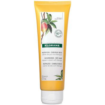 推荐Nourishing Leave-In Cream With Mango商品