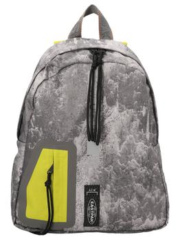 商品A-cold-wall* X Eastpackage Backpack图片