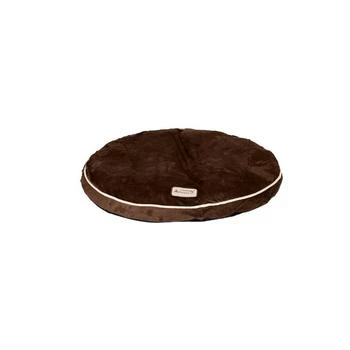 Macy's | Pet Bed Pad and Poly Fill Dog Cushion Bed,商家Macy's,价格¥315