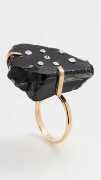 Marni | Ring,商家Shopbop,价格¥1913