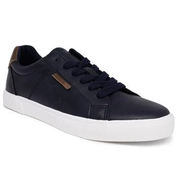 Nautica | Nautica Mens Lace-Up Sneaker,商家Premium Outlets,价格¥234