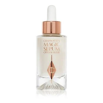 Charlotte Tilbury | Charlotte's Magic Serum Crystal Elixir 8.5折