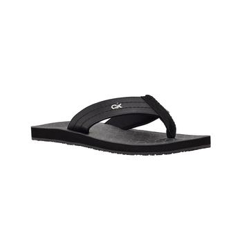ck鞋板鞋, Calvin Klein | Men's Destiny Thong Sandals商品图片 6折