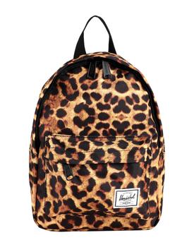 Herschel Supply | Backpack & fanny pack商品图片,