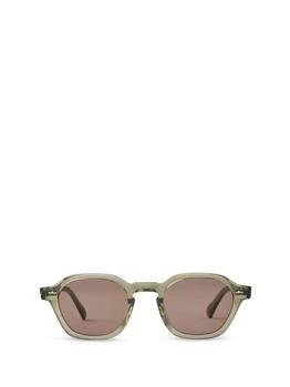 Mr. Leight | MR. LEIGHT Sunglasses,商家Baltini,价格¥4690