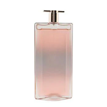 推荐Ladies Idole Aura EDP Spray 3.4 oz Fragrances 3614273476164商品