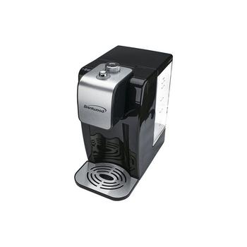 商品Brentwood Appliances | 2.2L 1800W Single Touch Instant Hot Water Dispenser,商家Macy's,价格¥964图片