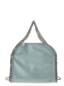Stella McCartney | Falabella Bag商品图片,