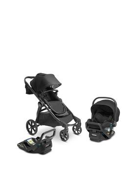 商品Baby Jogger | City Select® 2 Travel System, Eco Collection,商家Bloomingdale's,价格¥7457图片