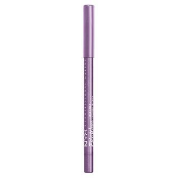商品Epic Wear Liner Stick, Long-Lasting Waterproof Eyeliner Pencil图片